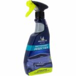 MICHELIN DEMOUSTIQUEUR - immagine 3