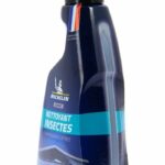MICHELIN DEMOUSTIQUEUR - immagine 5