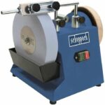 Temperamatite Tiger 2500