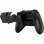 Venom Confezione da due batterie ricaricabili per controller Xbox Series X - S - Nero