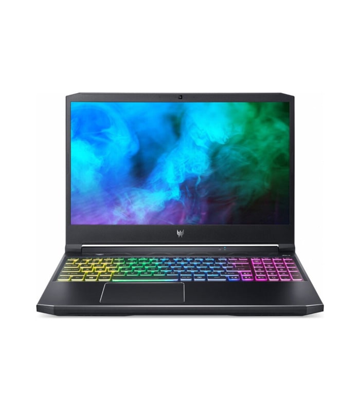 Best Gaming Laptop Models - acer predator helios 300 1