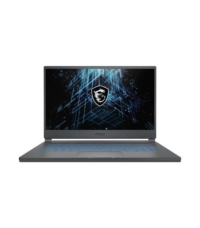 Best Gaming Laptop Models - msi stealth 15m 1