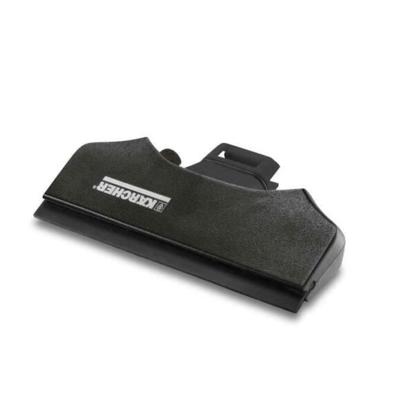Kärcher special raclette small tiles - 170 mm