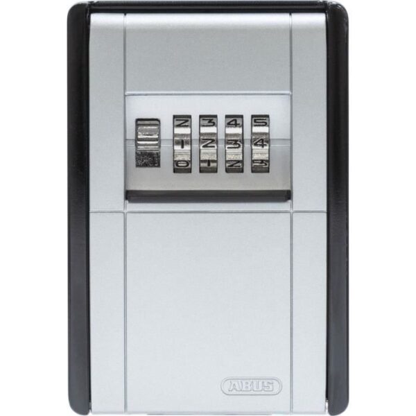 Boîte a clés murale - ABUS - 787 BIG KeyGarage B - Stockage 38 clés - Protection intempéries