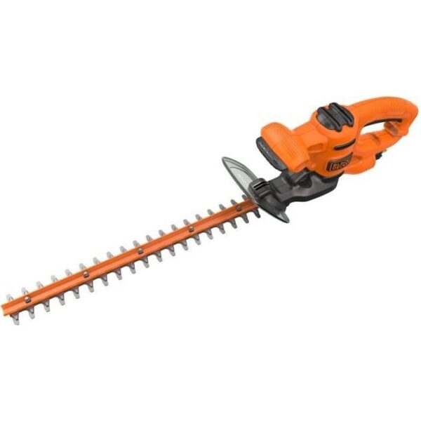 Size-Ostacoli 45 centimetri 420W