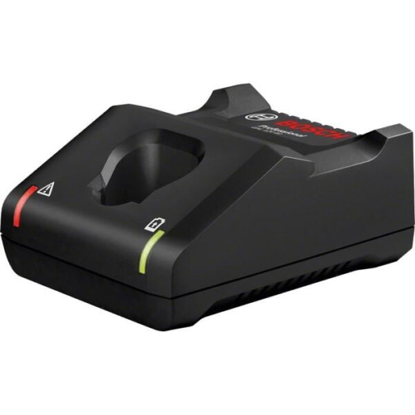 BOSCH Charger GAL 12V-40