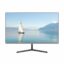 Home Mega-elettronica - - CELEDMON22V2B6