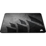 CORSAIR MM300 PRO Gaming Mouse Pad - Splash Resistant - Medium (CH-9413631-WW) - Image 2