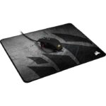 CORSAIR MM300 PRO Gaming Mouse Pad - Splash Resistant - Medium (CH-9413631-WW) - Image 3