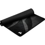CORSAIR MM300 PRO Gaming Mouse Pad - Splash Resistant - Medium (CH-9413631-WW) - Image 4