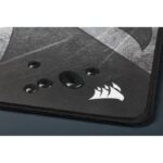 CORSAIR MM300 PRO Gaming Mouse Pad - Splash Resistant - Medium (CH-9413631-WW) - Image 5