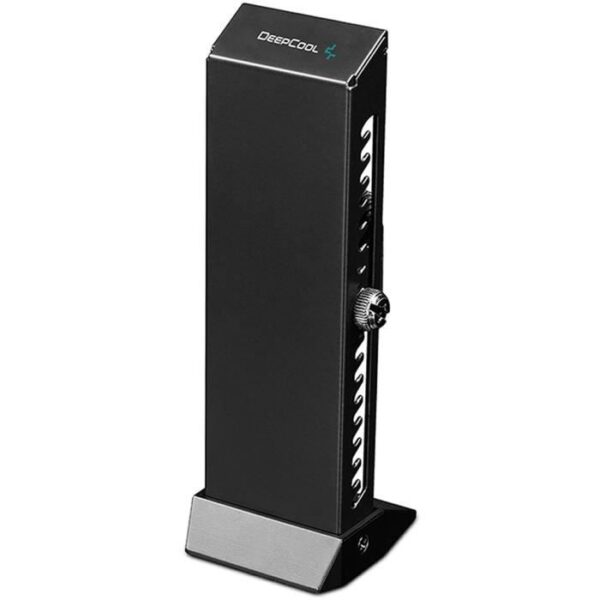 DEEPCOOL - GH-01 - VGA Internal Support - DP-GCH2-GH01