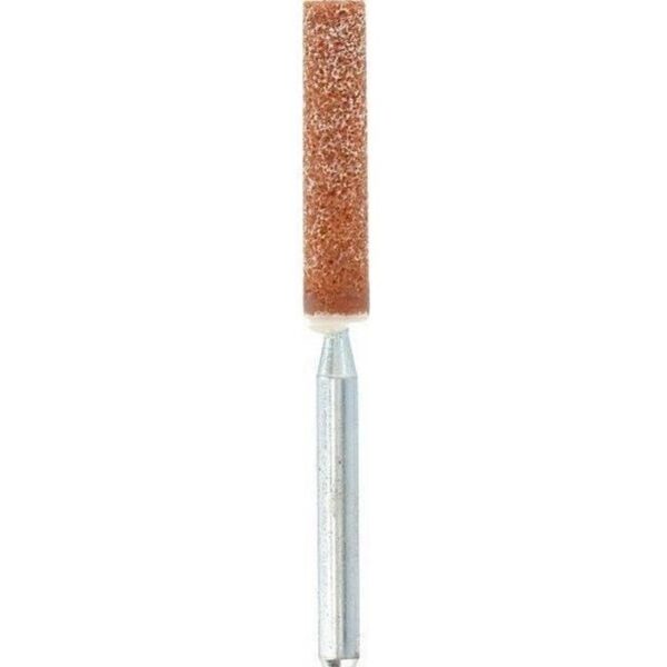 DREMEL set of 3 grinding wheels chainsaw chain ø 4,8 mm