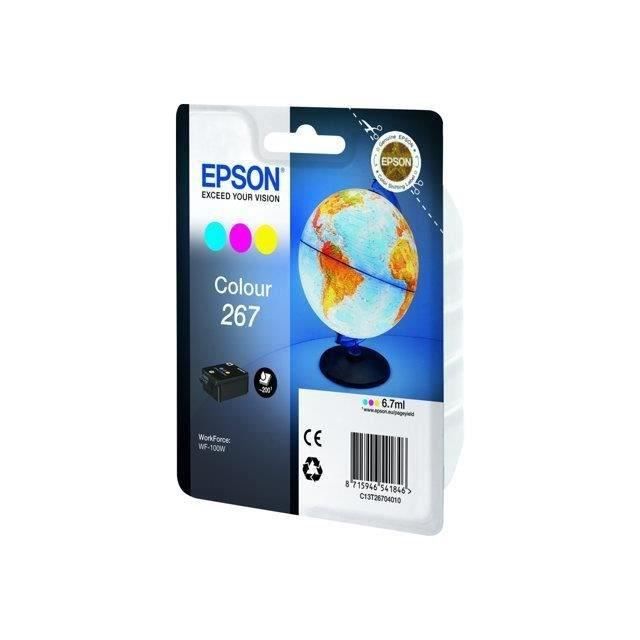 EPS8715946541853