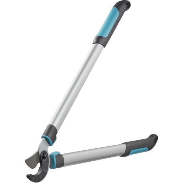 Troncarami EasyCut 680A GARDENA