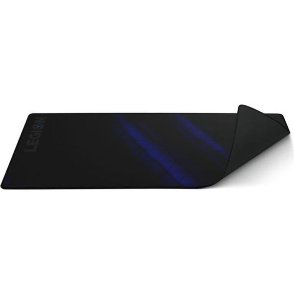 LENOVO - Tappetino per mouse XXL Legion Control - 900 x 400 x 2 mm - Resistente all'acqua - Antiscivolo