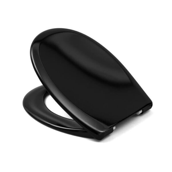 CEDO flashy Kapalua Beach Black 46x38.3x4.9cm