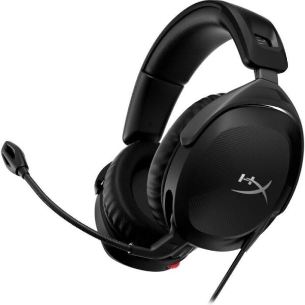 Other gaming accessory Hyper X Cloud Stinger 2