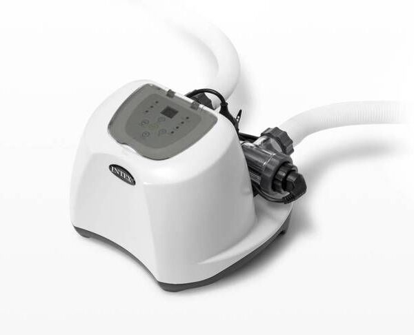 INTEX Salt sterilizer for swimming pool up to 56,80 m³