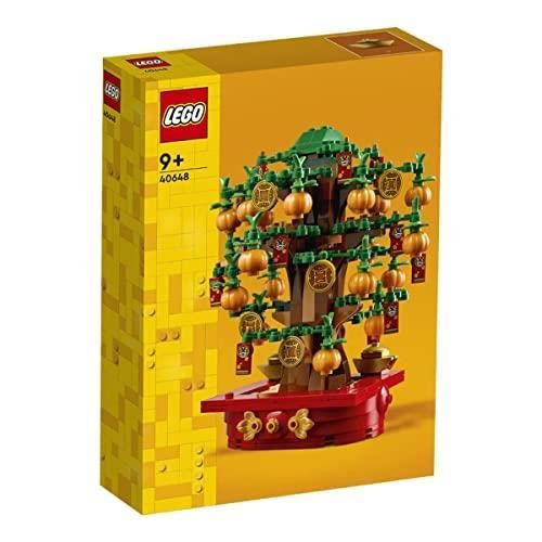 L'albero dei soldi