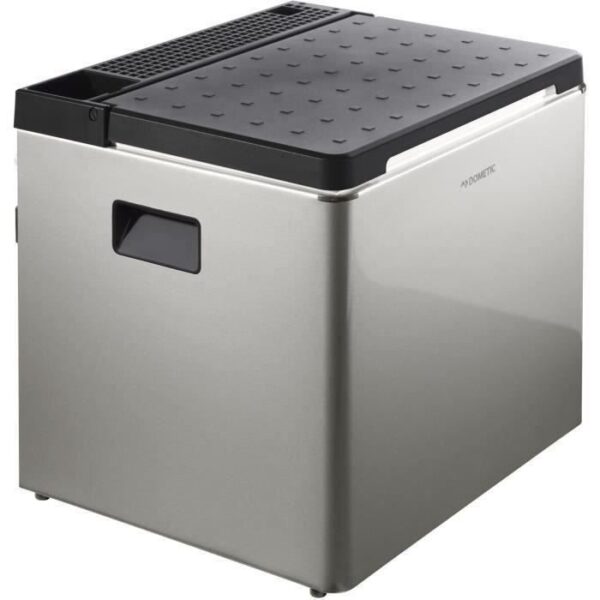 Glaciere Combicool ACX3 30 - EU version (F, I, E, NL) - 28-30/37MBAR
