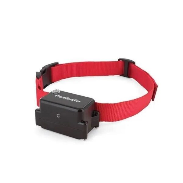 Extra Collar For Super Radio Fence Prf-3004xw-20