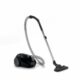 Home Mega-elettronica - - PHI8710103807414