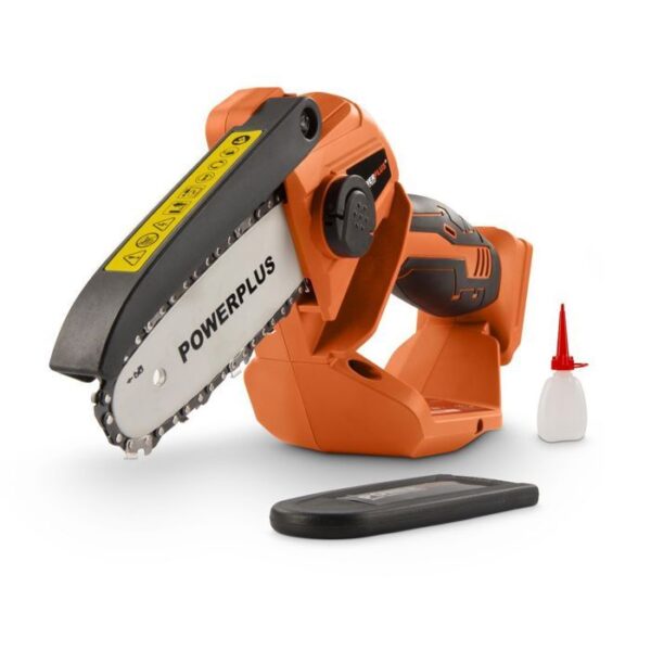 Dual Powdpg7572 20V Dual Power Power Power Power Cha cha cha cha chaffery cha cha cha cha chaffery cha cha cha cha chaffery cha cha cha cha chaffery cha cha cha cha chaffery cha cha cha cha chaffery cha cha cha cha chaffery cha cha cha cha chaffery cha...