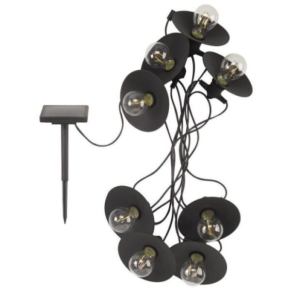Vivo 365 20L garland