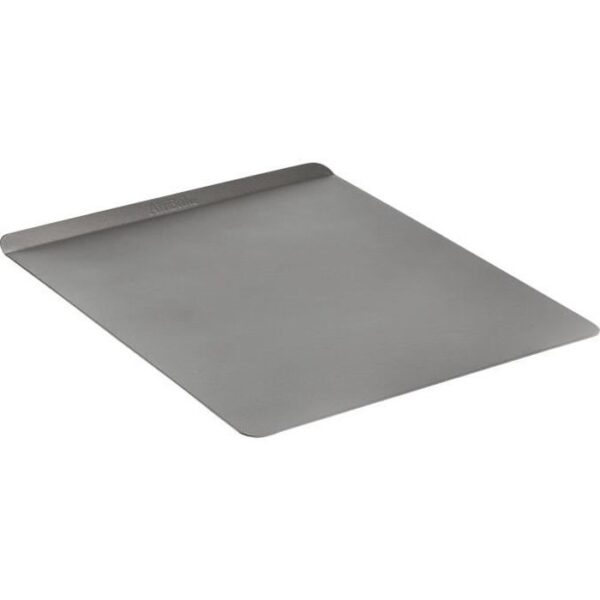 TEFAL Airbake baking tray - 36x40 cm - Steel