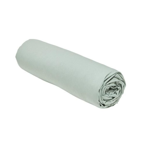 TODAY ESSENTIAL TODAY CHARG - 160 x 200+30 cm - 2 people - 100% UNA COTTON - Ceudon