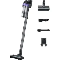 Home Mega-electronics - - SAM8806095108841