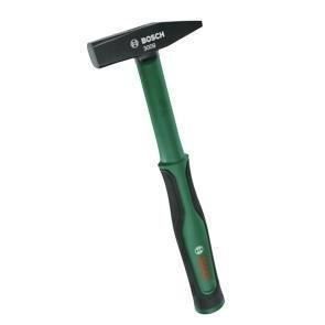 Martello Bosch 300 g
