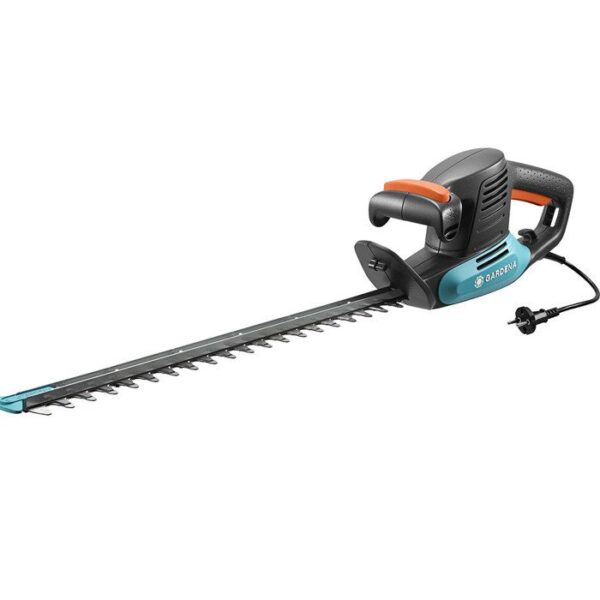 GARDENA Electric hedge trimmer 450 / 50cm - 450W EasyCut