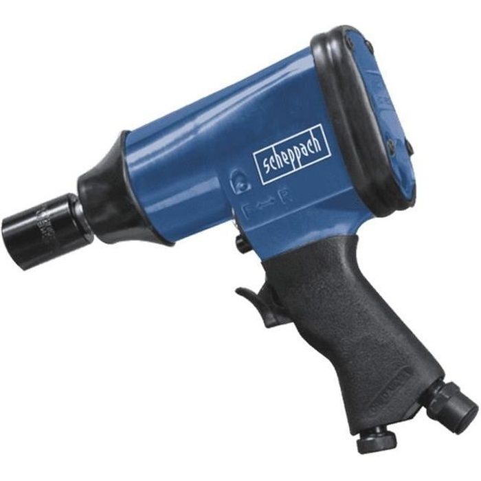 Accueil Mégaélectronique - - KIT4046664041955