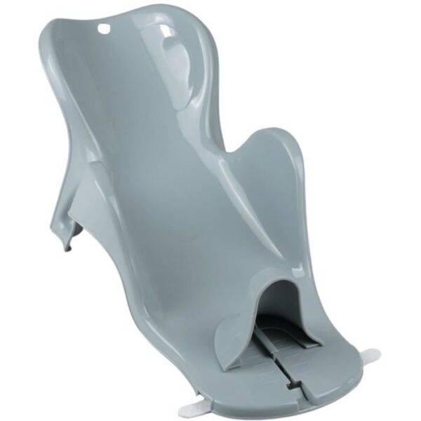 THERMOBABY BATHROOM DAPHNE © Gris Charme