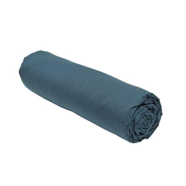 TODAY ESSENTIAL TODAY CHARG - 90 x 190 cm - 1 person - 100% UNA COTTON - PAON