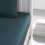TODAY ESSENTIAL TODAY CHARG - 140 x 200+30 cm - 2 people - 100% UNA COTTON - PAON - immagine 3