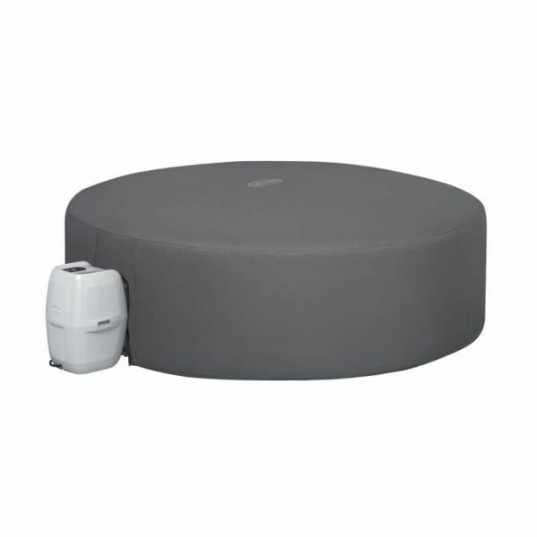 BESTWAY - EnergySense thermal cover for round spas 236 x 71 cm