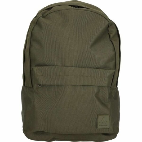 Backpack - WHISTLER - Lorny - 18L - Olive - Laptop compartment