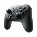 Manette Nintendo Switch Pro - Image 3