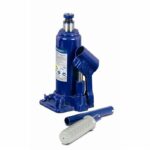 MICHELIN bottle jack 3T