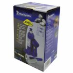 MICHELIN bottle jack 3T - Image 3