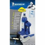 MICHELIN bottle jack 3T - Image 4