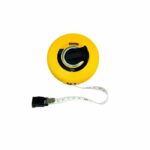 STANLEY Meter tape 30m fiber
