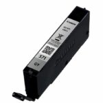 Canon CLI-571 Gray Cartridge - Image 3