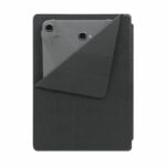 Mobilis Protective case Folio universal for tablets 9-11 '' - Black - Image 2