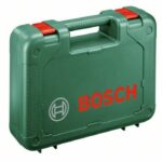 Bosch Sauteuse saw PST 800 PEL Base Alu 530W - Image 2