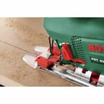 Bosch Sauteuse saw PST 800 PEL Base Alu 530W - Image 3