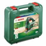 BOSCH Jigsaw - PST 650 CT Jigsaw - Image 2